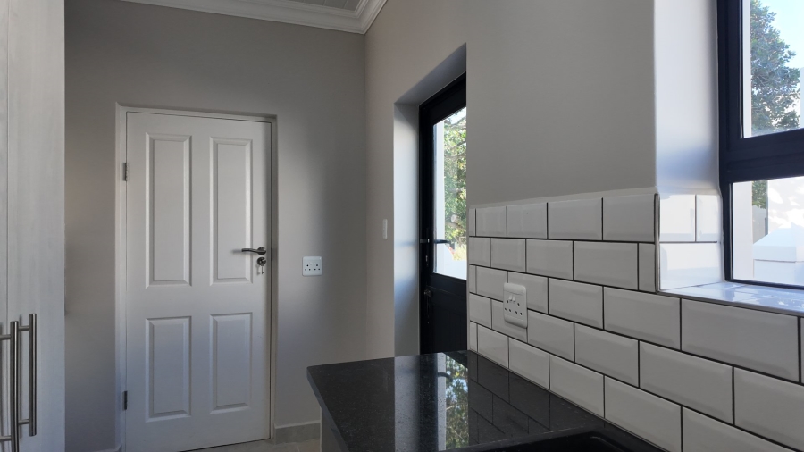 3 Bedroom Property for Sale in Stilbaai Wes Western Cape